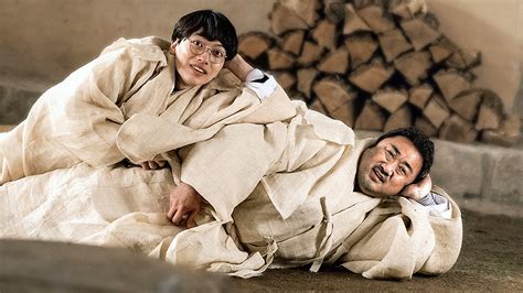 Joo ji hoon, ryu seung ryong, bae doo na, kim sung gyu, kim sang ho. The 7 Best Korean Movies on Netflix to Level Up Your ...