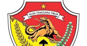 Anda bisa mendownload logo ini dengan resolusi gambar yang tinggi serta bisa juga memiliki. Nusa Tenggara Timur Logo Vector | Blog Stok Logo