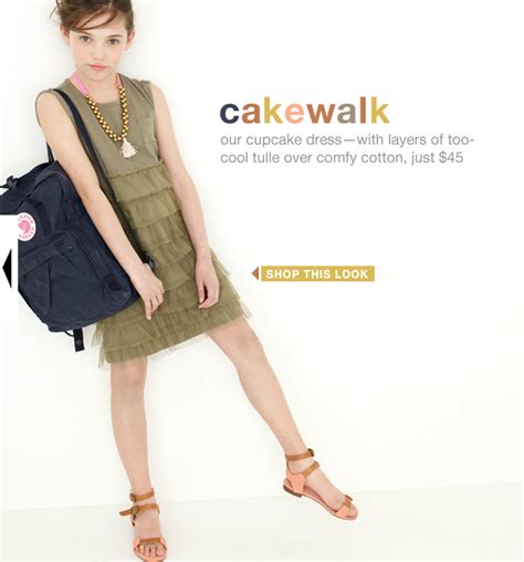 Kid's boots in pretty colors like yellow, red, green, and other colors look very nice. Cute Kids Fashion Blog: Another J Crew update