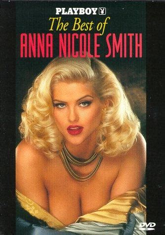 Anna nicole smith exposed avi (93.58 mb) anna nicole smith exposed avi source title: Pictures & Photos from Playboy Video Centerfold: Playmate ...