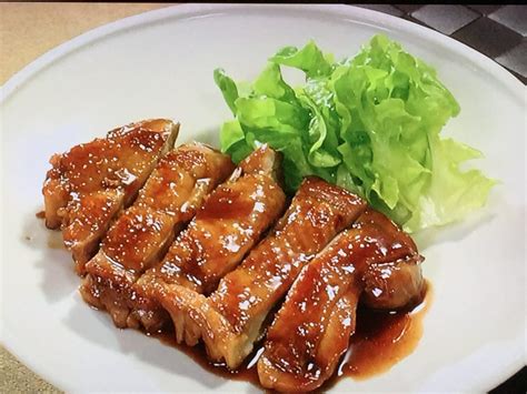 I started this taste test with high hopes—i love teriyaki of all sorts—but quickly realized that conducting a bottled teriyaki sauce tasting in the u.s. Blog | Renae Lucas-Hall