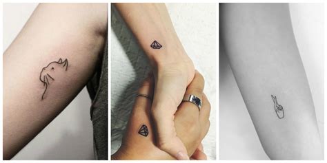 ( ctrl + f ) tuşlarına basarak sayfa içi arama yapabilirsiniz 3d dövme. Where To Get Small Tattoos | Best Tattoo Design