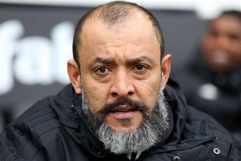 60,905 likes · 33 talking about this. Premier League : Nuno Espírito Santo élu entraîneur du ...