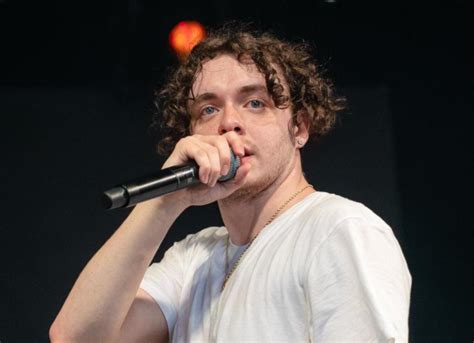 — mamudu mansaray (@icantgetjiggy) june 27, 2021. Jack Harlow Biography, Net Worth, Girlfriend, Family, Height, Facts, Albums, Ethnicity, Real Name