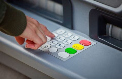 But banks are open for few hours only on working days. MP To Open New 24-hour Free-to-Use Cash Machine in Battle ...