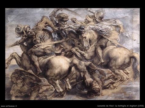 Well done in zbrush still without any issue with 220093276 polygons and 181 subtools and rendered with keyshot. PARKSHOPPING HOMENAGEIA OS 500 ANOS DO LEGADO DE LEONARDO ...