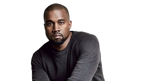 Find suitable kanye west transparent png needs by filtering the color, type and size. Kanye West 4 PNG - Photo #738 - Free PNG Download image ...