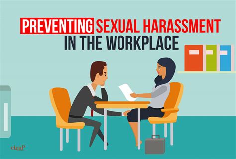 There's a tolerance of sexual harassment, that makes women's journeys through public space always a little bit hazardous. Sexual Harassment 101: Do you know the compliance ...