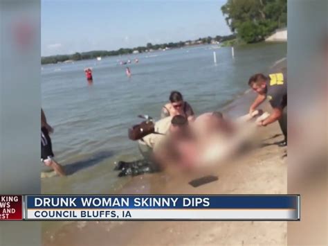 Apr 23, 2014 · dimple kapadia: Mom gets drunk, goes skinny dipping in Iowa lake - KTNV ...
