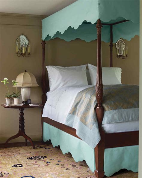Martha stewart bedroom furniture incredible sets pieces larousse catosfera net regarding 20. Martha's Home: Decorating with Houseplants | Martha Stewart
