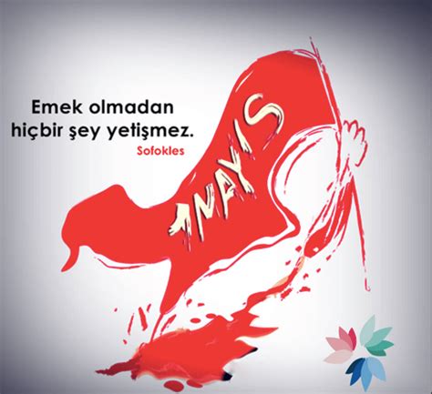 1 mayıs tüm işçi ve işverenlerin her yıl 1 mayıs da kutladıkları bir bayramdır. Resimli 1 Mayıs mesajları kısa 1 Mayıs sözleri sayfası ...