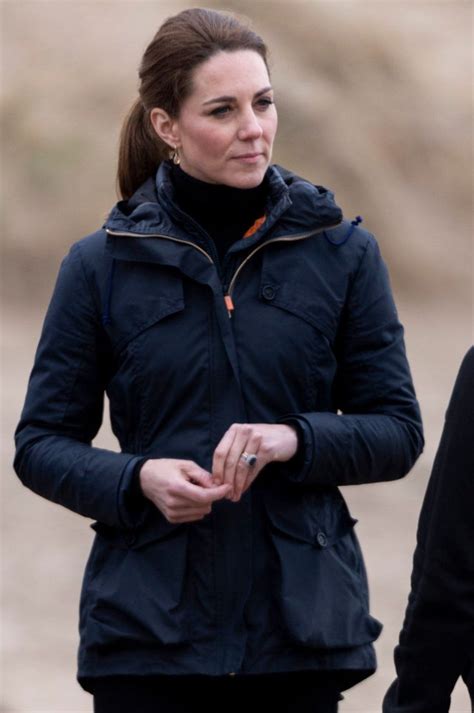 What did mary millington do for a living? Kate Middleton Source on Twitter | Kate middleton photos ...
