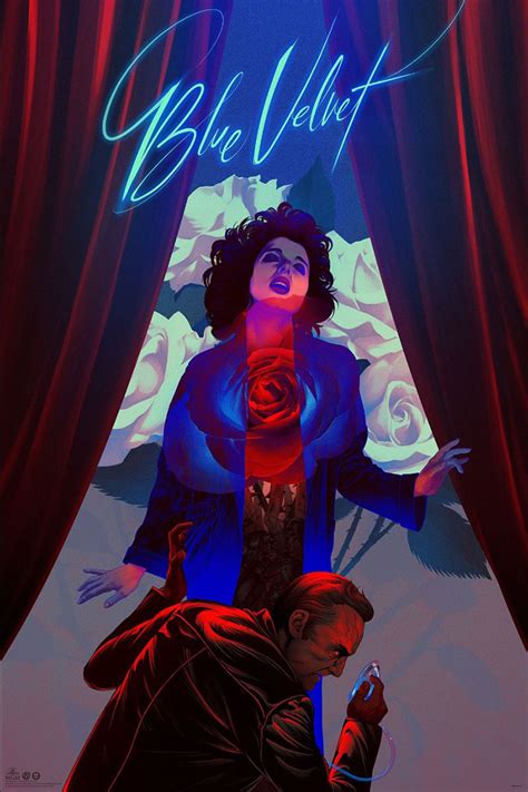 Movie creators, reviews on imdb.com, subtitles, horoscopes & birth charts. Blue Velvet Archives - Home of the Alternative Movie ...