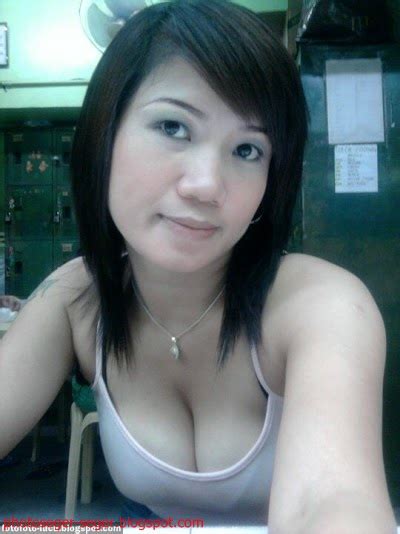 Aku baru saja pulang kuliah. FOTO TANTE CHINESE MUPENG CAKEP - Koleksi Cerita Sex dan ...