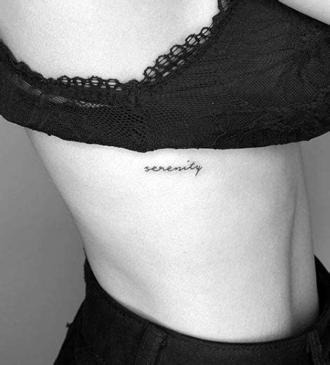 .dovme modelleri muzik b muzik ile ilgili dovmeler tottoo icin 12 fikir tattoo dovme kola küçük dövme modelleri müzik b. Kola Küçük Dövme Modelleri Müzik B : Kola Yapilan Kucuk ...