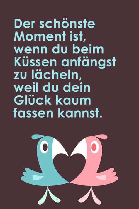 Wie man n sich fühlt ich erinnere mich noch genau an das erste mal. Frisch verliebt? Sprüche für alle, deren Herz grad Tango ...