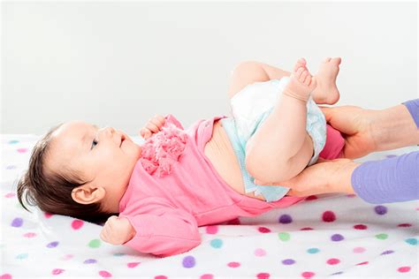 May 20, 2020 · experts recommend that you change your newborn's diaper every two to three hours, or as often. How Often Should You Change Your Baby's Cloth Diaper?