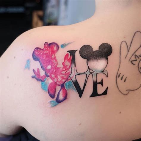 Bitte wählen sie eine filiale, um sämtlichen dazugehörigen informationen zu erhalten, wie. Dominik Bank auf Instagram: „#germantattooers #hessen # ...
