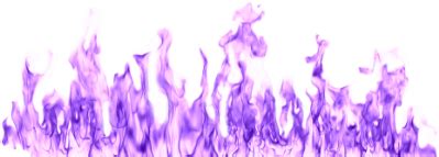 Maybe you would like to learn more about one of these? Download Purple Flames Png - Transparent Background Fire ...