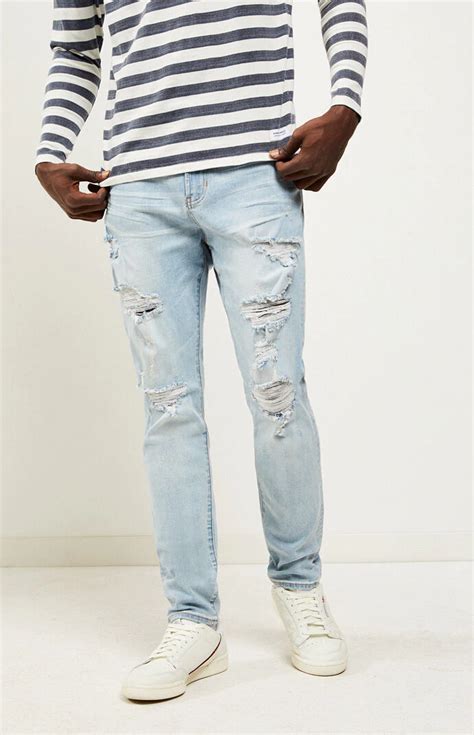 Happy 405, cactus, flowers, go sit on a cactus, funny, cute, trending products, new products go, sit, sand, pink, spikes, pot, funny, kids. PacSun in 2020 | Mens fashion jeans, Jeans outfit men ...