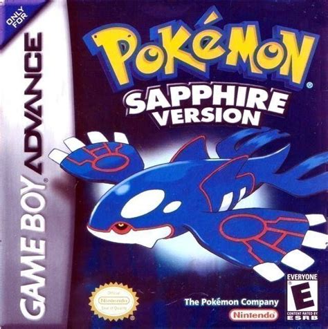 Check spelling or type a new query. Download Pokemon Emerald Version 2 Nds - greatng