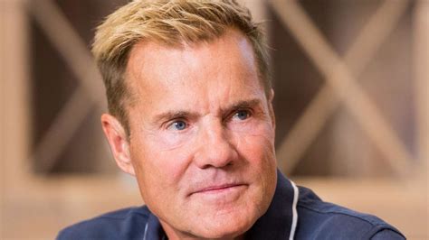 Jetzt verrät der poptitan, wie er damals seine partnerin für sich gewinnen. Dieter Bohlen: Wahrer Grund für DSDS-Aus - Sänger schießt ...