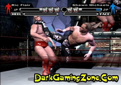 362 mb) is a fighting pc video game developed by yuke's. WWE Smackdown VS Raw PC Game Free Download Full Version ...