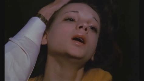 We did not find results for: thriller a cruel picture good son - YouTube