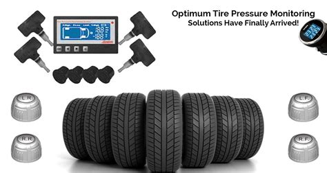 Popular motorcycle tyre pressure monitor of good quality and at affordable prices you can buy on aliexpress. We at GPS Leaders bring optimum Tire pressure monitoring ...