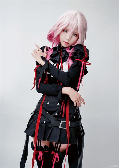.anime, congratulations, you are one of the few who can now cosplay some of the best dressed it is legitimately hard sometimes to find a female character that has a costume or a personality that isn't. Pin on Cosplay