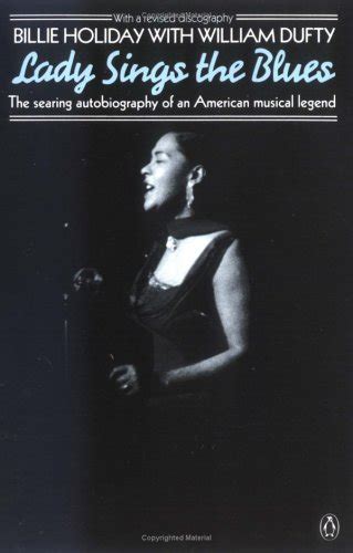 Lady sings the blues is an album by american jazz vocalist billie holiday released in december 1956. Scranton & Wilkes-Barre in Entertainment: Lady Sings The ...