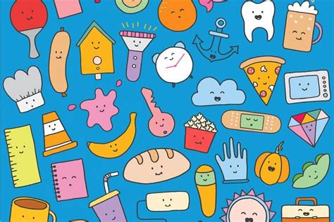 Although chrome 45 deprecated smil in favor of css animations and web animations, the chrome developers have since this is done adding an svg element like <animate> inside the svg element to animate. Svg Animation Toolkit / 5 Quality Design Bundles For ...