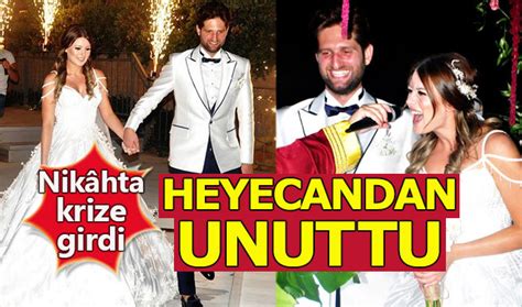 Korkmaz karaca'nın kim olduğu internet üzerinden en çok araştırılan konular arasına girdi. Gizem Karaca ile Kemal Ekmekçi evlendi