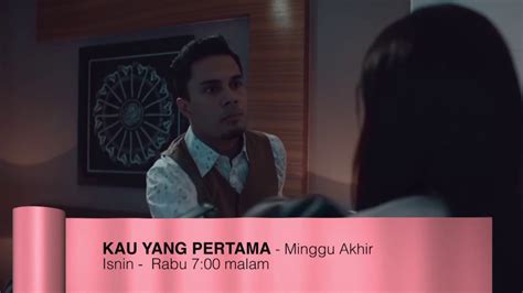 Farhan adalah ceo/ pengasas butik carla's collections yang menghasilkan rekaan fesyen wanita terkini. Kau Yang pertama l Minggu Akhir - YouTube