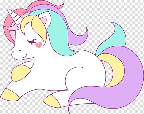 Choose from 2400+ unicorn graphic resources and download in the form of png, eps, ai or psd. الأبيض ومتعدد الألوان ilustration ليتل المهر ، يونيكورن ...