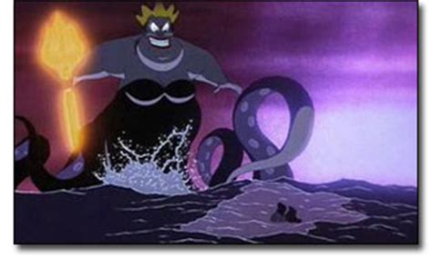 Beauty and the beast lilo and stitch the aristocats sleeping beauty. The 7 Most Terrifying Disney Movie Deaths