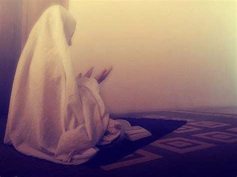 Solat istikharah ialah solat yang dapat membantu kita untuk membuat pilihan yang lebih baik dan disandarkan sepenuhnya kepada allah swt. 'Kuasa' Solat Istikharah, Mohon Petunjuk Dan Keredaan ...