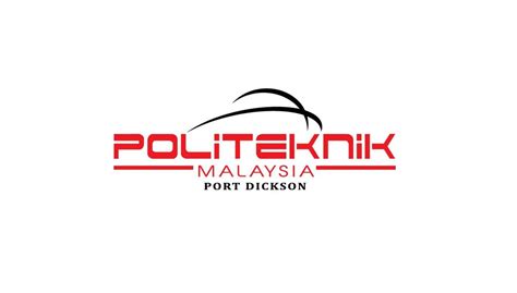 Hello everyone, i'm a teacher and i can't wait to learn with all of you. 波德申理工学院 | Politeknik Port Dickson (PPD) - 大馬理工学院