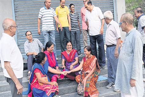 अब आप ५०००० तक ब्याज बिना किसी टीडीएस के साथ ले सकते है.this channel is promoted by a. Senior Citizen Savings Scheme - Sakshi