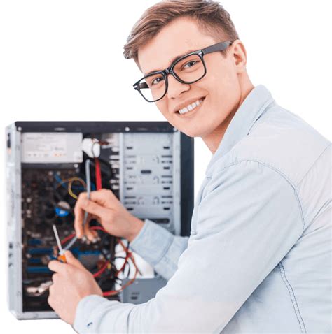 We go to the following areas and zip codes throughout the city of scottsdale, az. Computer Repair Experts Geeks Quickly | Virus Removal Gurus