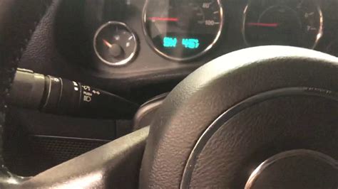 For certain jeep products, including the wrangler, how to reset an oil change light is as follows: Jeep wrangler oil light reset. - YouTube
