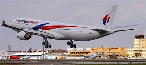 Tickets von kota bharu nach kuala terengganu mit yandex.flüge online auswählen und kaufen. KOTA BHARU AIRPORT: Malaysia Airlines records stable Q2 ...