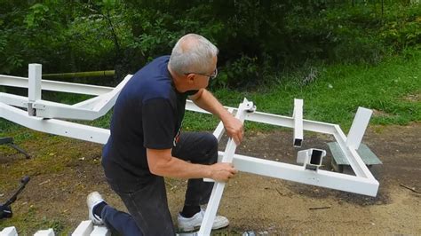 I've used rustoleum and rustoleum professional and the tractor supply enamel, with and without hardener. Painting a Rusty Trailer with a brush and Rustoleum paint ...