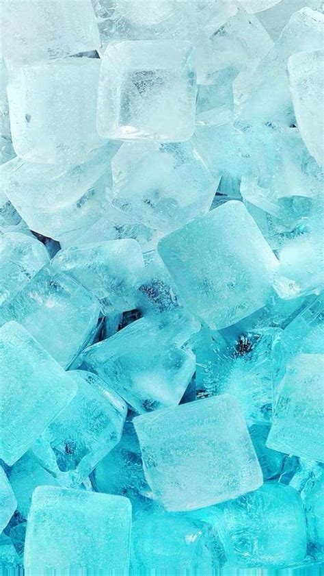Maybe you would like to learn more about one of these? blue wallpaper aesthetic - 100 Best Wallpapers for Your ...