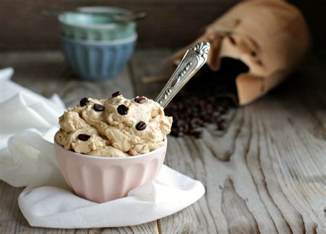 It is made of ladyfingers (savoiardi) dipped in coffee, layered with a whipped mixture of eggs, sugar, and mascarpone cheese, flavoured with cocoa. CHIFFON CAKE AL TIRAMISÙ | Anna Creazioni in Cucina