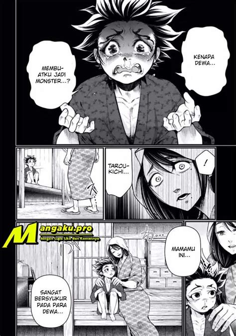 Accion , artes marciales , supernatural resumen resumen: Baca Shuumatsu no Valkyrie Chapter 39.1 Bahasa Indonesia ...