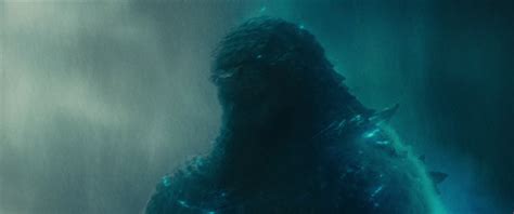 Check out the official godzilla: Godzilla: King of the Monsters Trailer 1 Screenshot ...