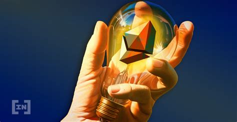Is ethereum halal or haram? Ethereum Options Trading Benefiting From January Bitcoin ...