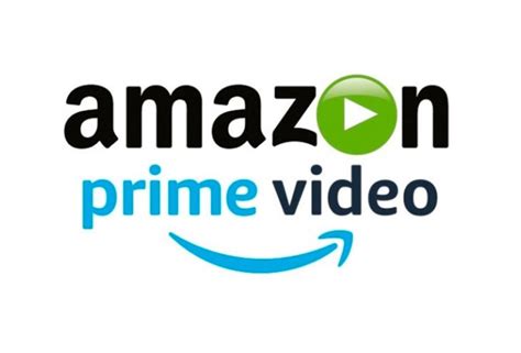 Prime video benefits are included with an amazon prime membership and if amazon prime isn't available in your country/region, you can join prime video to watch. 10 trucos para exprimir al máximo Prime Video