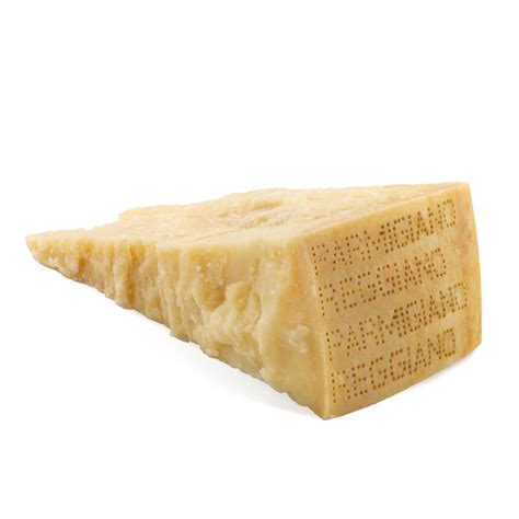 Maybe you would like to learn more about one of these? Parmigiano Reggiano D.o.p. Crai Cuore 24 Mesi Gr. 400 ...